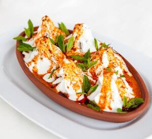 olta balik restaurant silivri merkez istanbul